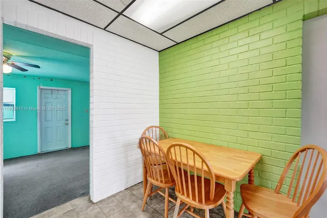 $499,000 | 6622 Raleigh Street, Hollywood, FL 33024