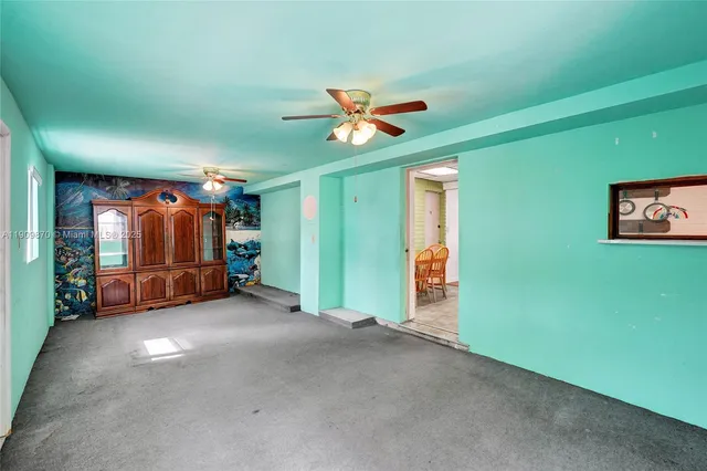 $499,000 | 6622 Raleigh Street, Hollywood, FL 33024