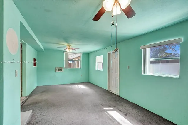 $499,000 | 6622 Raleigh Street, Hollywood, FL 33024