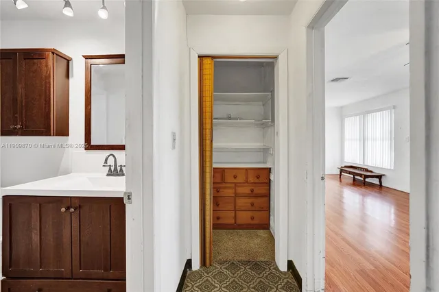 $499,000 | 6622 Raleigh Street, Hollywood, FL 33024