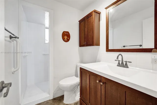 $499,000 | 6622 Raleigh Street, Hollywood, FL 33024