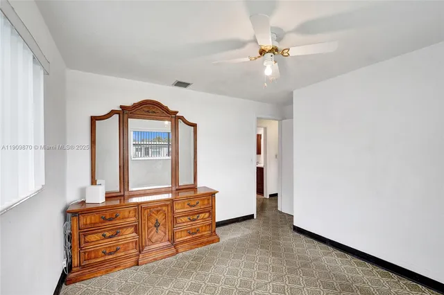 $499,000 | 6622 Raleigh Street, Hollywood, FL 33024