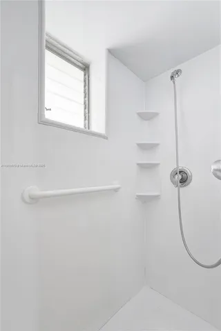 $498,000 | 6622 Raleigh Street, Hollywood, FL 33024