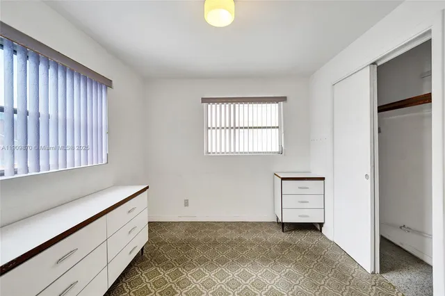 $499,000 | 6622 Raleigh Street, Hollywood, FL 33024