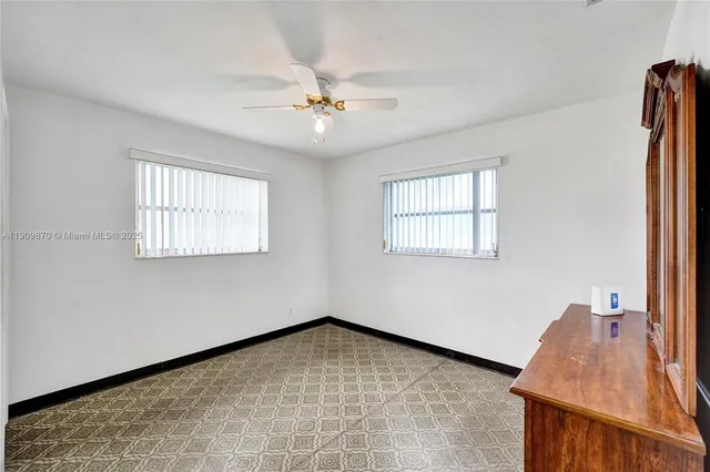 $498,000 | 6622 Raleigh Street, Hollywood, FL 33024