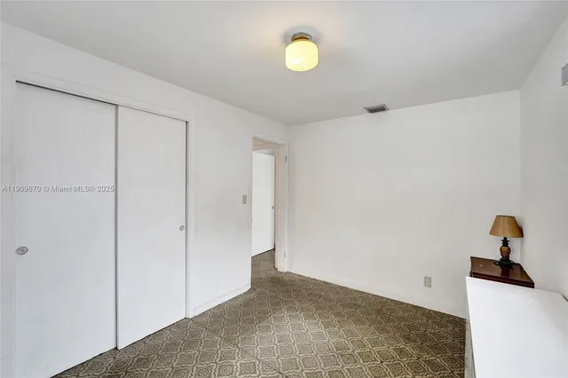 $499,000 | 6622 Raleigh Street, Hollywood, FL 33024