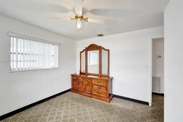 $498,000 | 6622 Raleigh Street, Hollywood, FL 33024