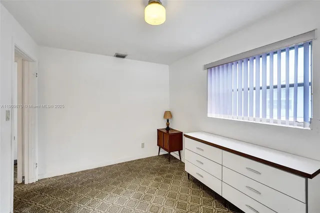 $499,000 | 6622 Raleigh Street, Hollywood, FL 33024