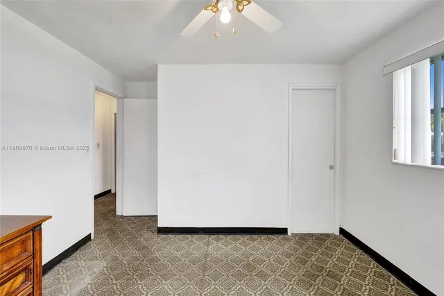 $498,000 | 6622 Raleigh Street, Hollywood, FL 33024