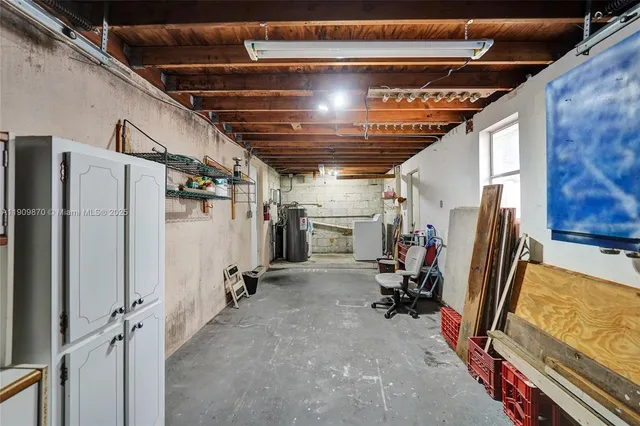 $499,000 | 6622 Raleigh Street, Hollywood, FL 33024