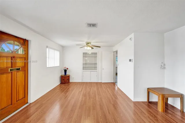 $499,000 | 6622 Raleigh Street, Hollywood, FL 33024