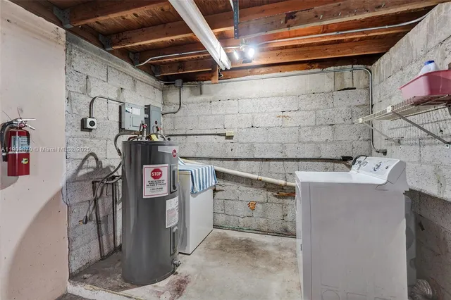 $499,000 | 6622 Raleigh Street, Hollywood, FL 33024