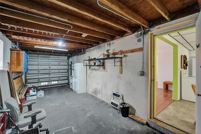 $499,000 | 6622 Raleigh Street, Hollywood, FL 33024