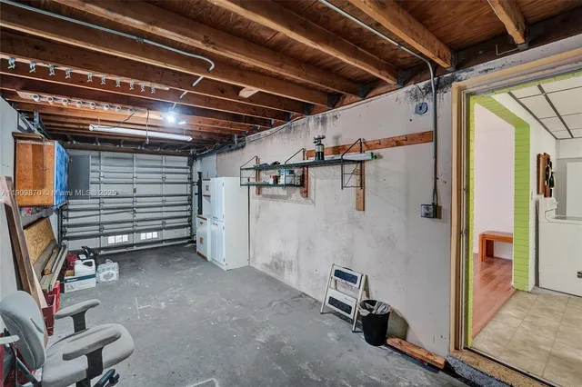 $498,000 | 6622 Raleigh Street, Hollywood, FL 33024