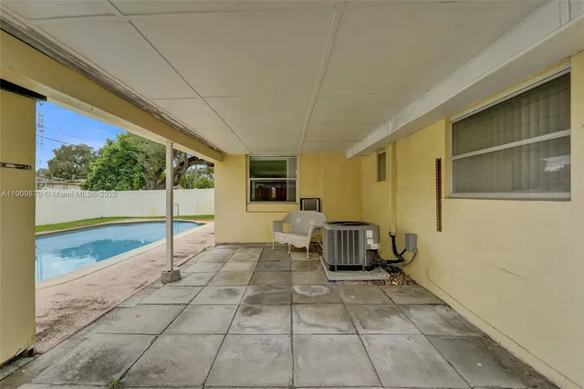 $498,000 | 6622 Raleigh Street, Hollywood, FL 33024