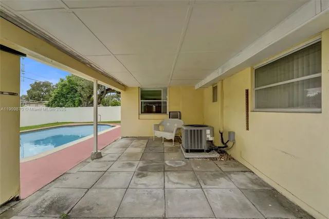 $498,000 | 6622 Raleigh Street, Hollywood, FL 33024