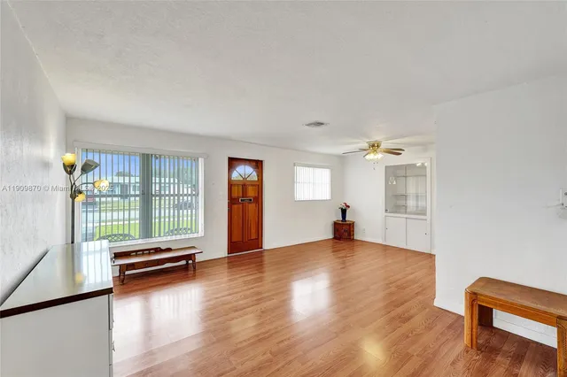 $499,000 | 6622 Raleigh Street, Hollywood, FL 33024