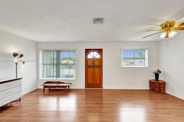 $499,000 | 6622 Raleigh Street, Hollywood, FL 33024