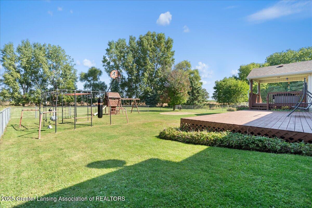 7100 West Centerline Road St. Johns, MI 48879 - Photo 40 of 54 27-Media Jett - 20