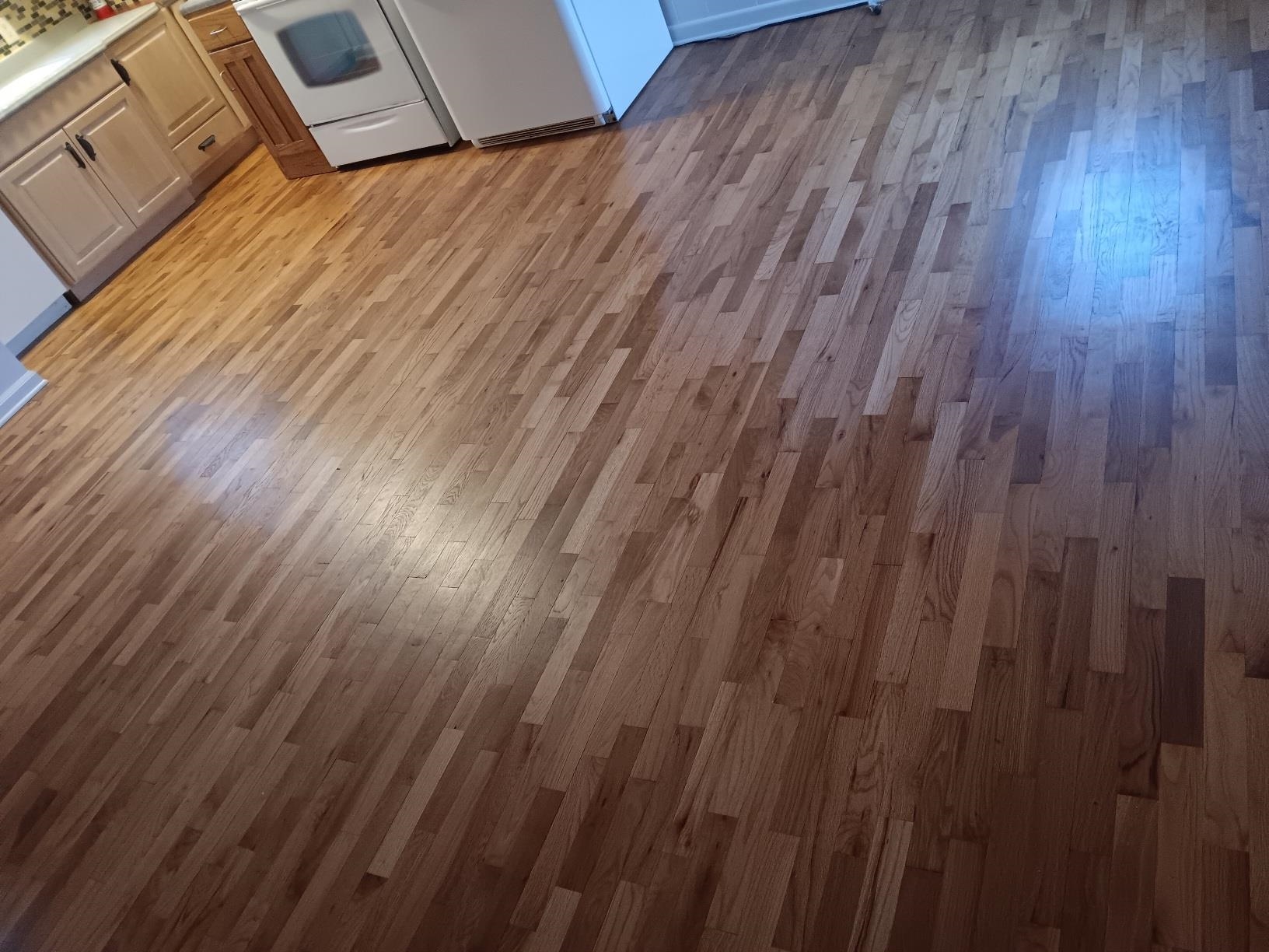 113 North McKinley Road Flushing, MI 48433 - Photo 63 of 92