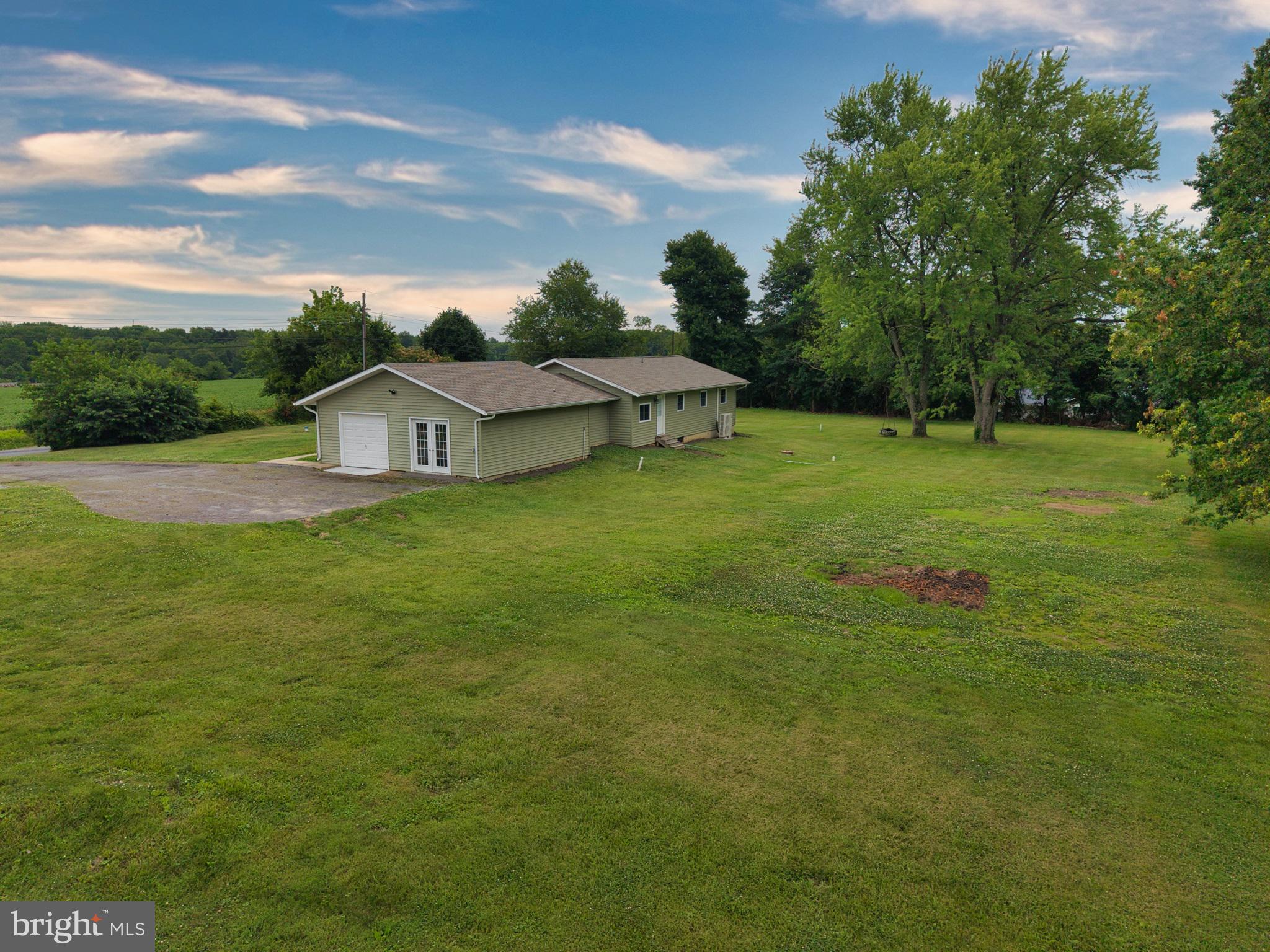 61 North Simpers Road Elkton, MD 21921 - Photo 7 of 63