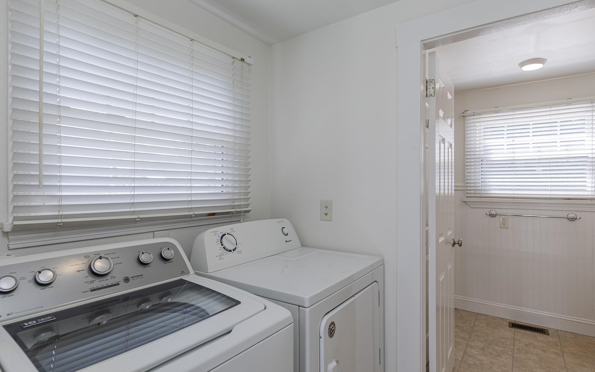 47 Baker Street Keene, NH 03431 - Photo 19 of 45