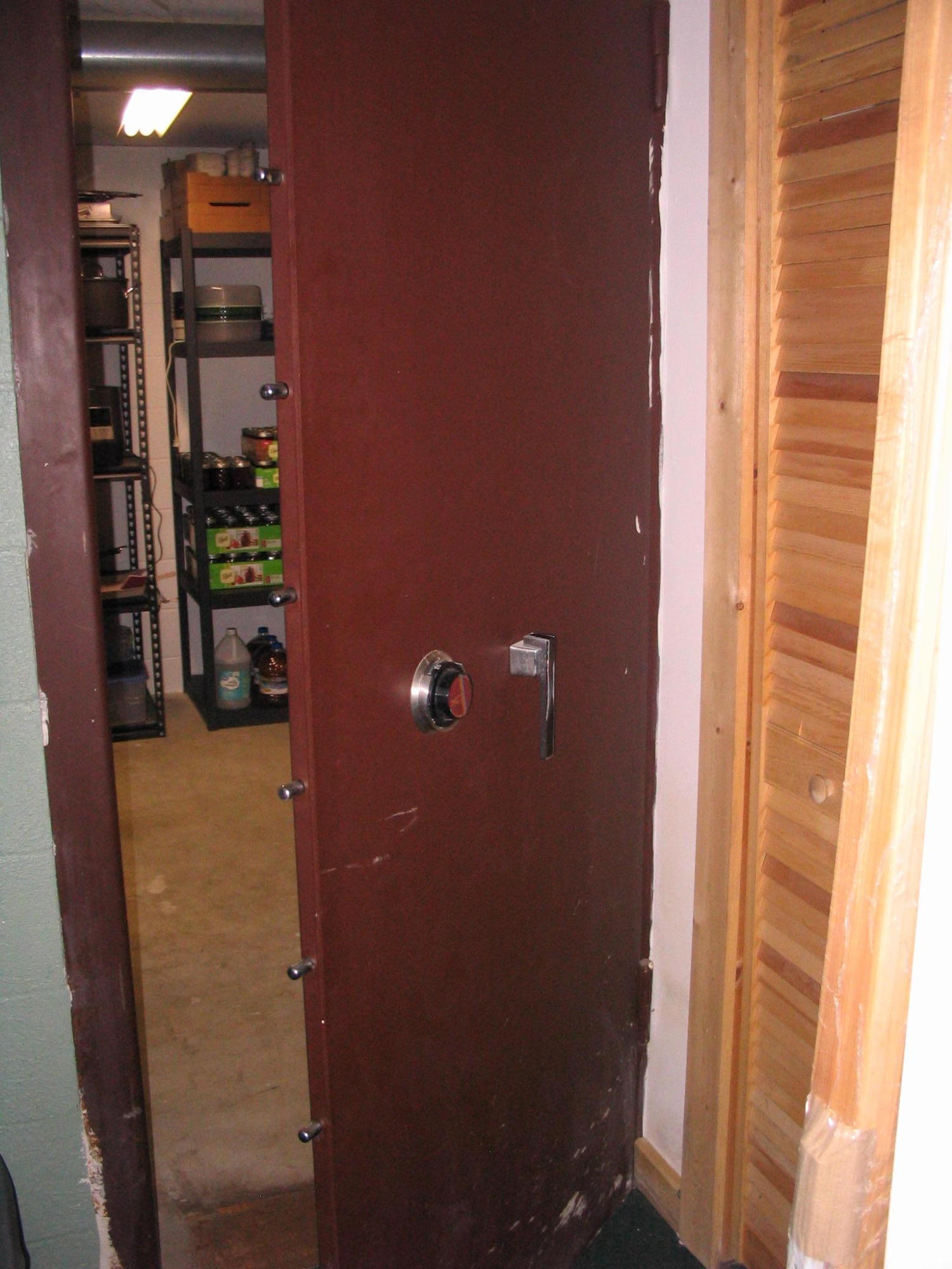 2152 South Wakeley Bridge Road Grayling, MI 49738 - Photo 19 of 28 Gallery Image 19