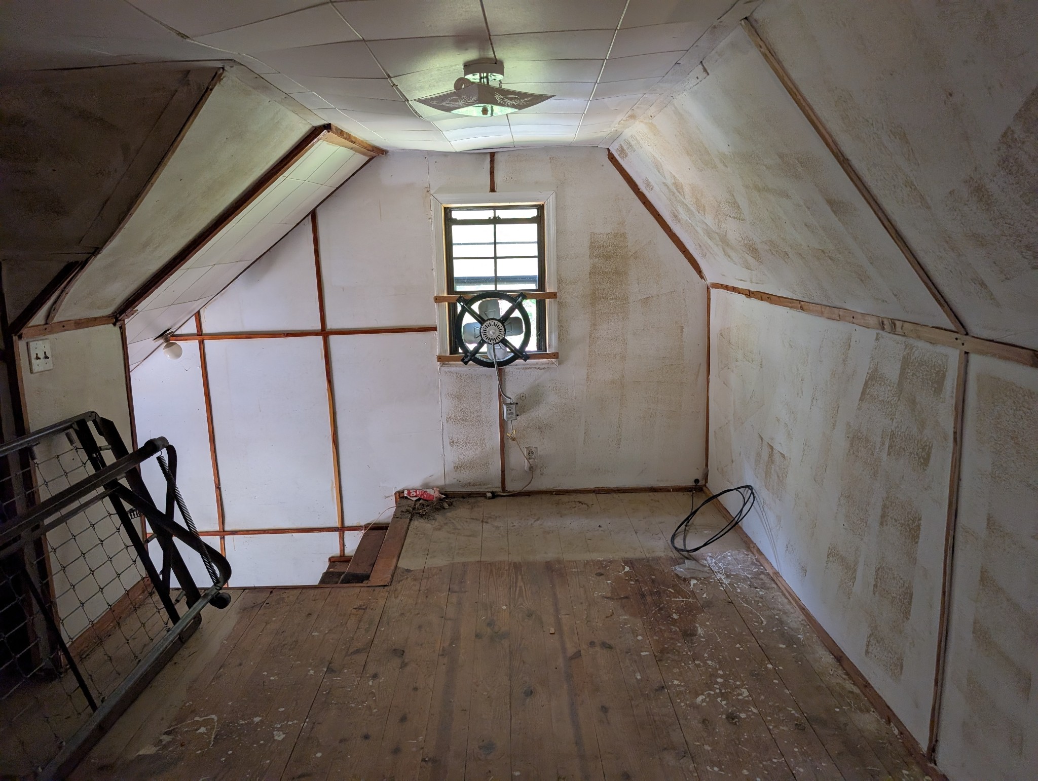 176 Parks Road Monteagle, TN 37356 - Photo 20 of 30 Gallery Image 20