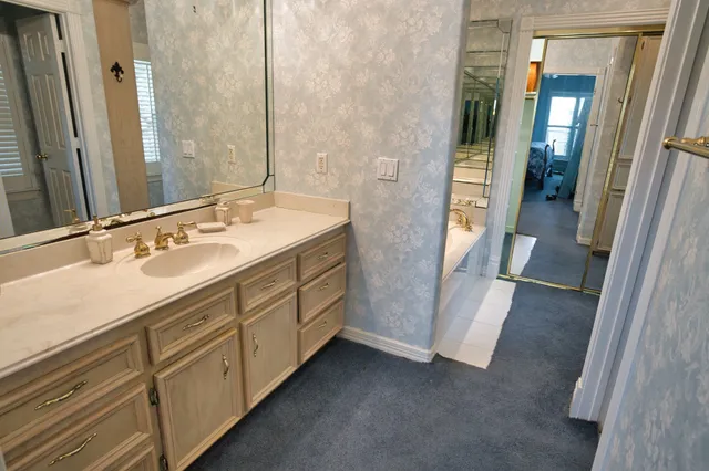 $596,862 | 766 County Road 206, Sargent, TX 77414