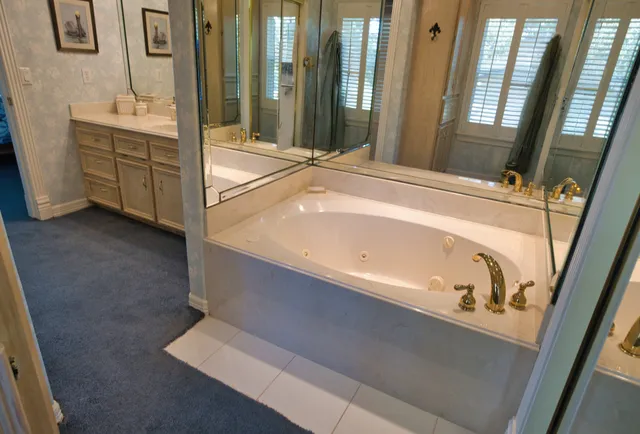 $596,862 | 766 County Road 206, Sargent, TX 77414