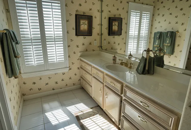 $596,862 | 766 County Road 206, Sargent, TX 77414