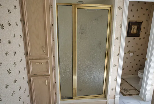 $596,862 | 766 County Road 206, Sargent, TX 77414