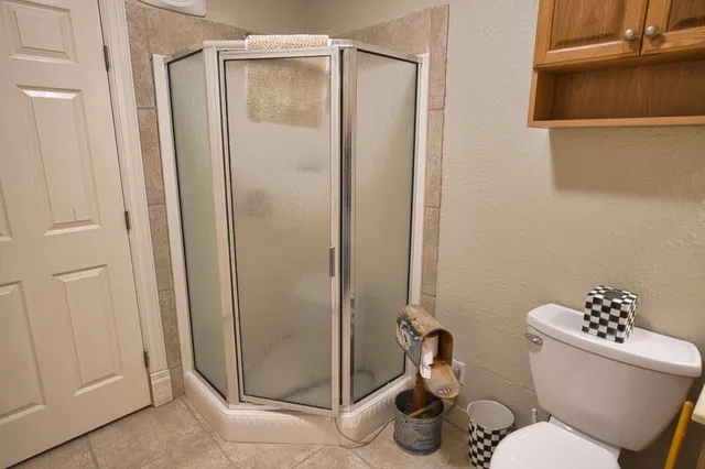 $596,862 | 766 County Road 206, Sargent, TX 77414