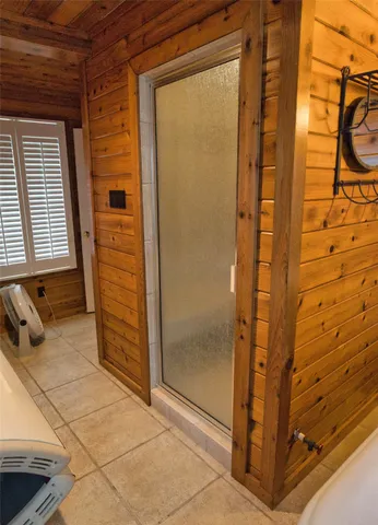 $596,862 | 766 County Road 206, Sargent, TX 77414