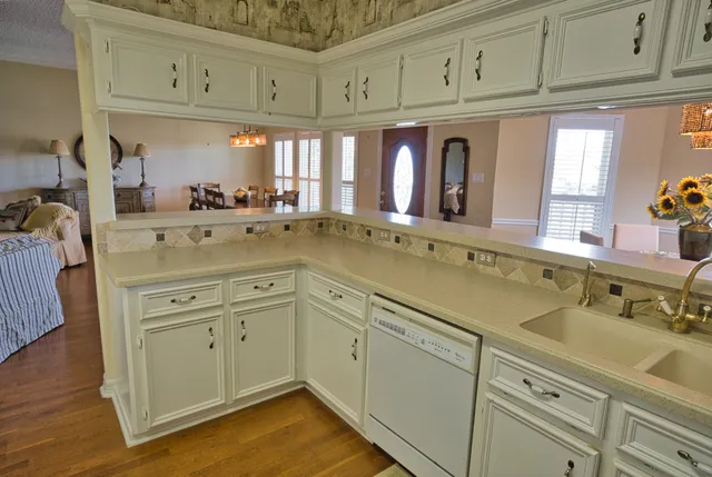 $596,862 | 766 County Road 206, Sargent, TX 77414