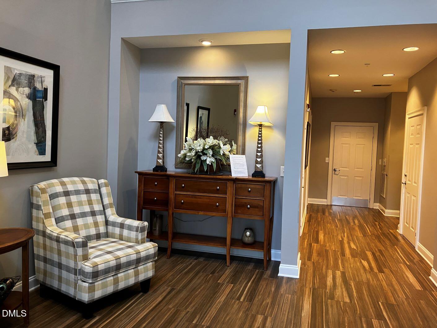 3810 Lunceston Way Raleigh, NC 27613 - Photo 26 of 27