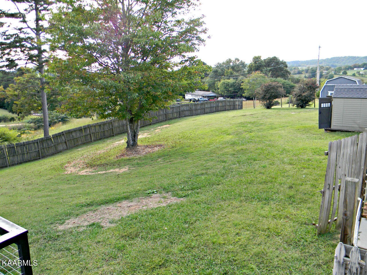 230 Elkins Ridge Road Bean Station, TN 37708 - Photo 45 of 48 Gallery Image 45