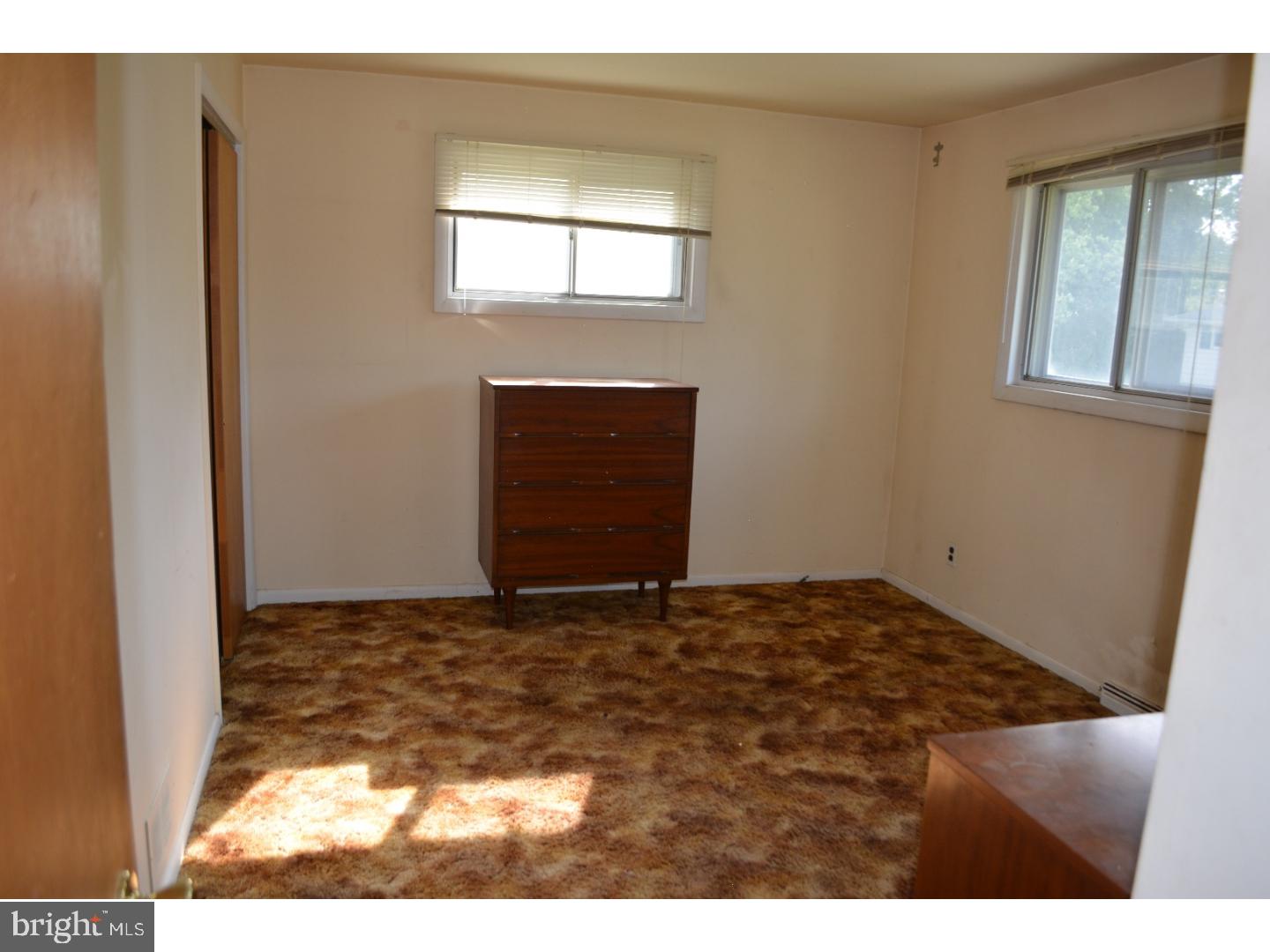 1467 Doris Road Abington, PA 19001 - Photo 11 of 18 Bedroom 2