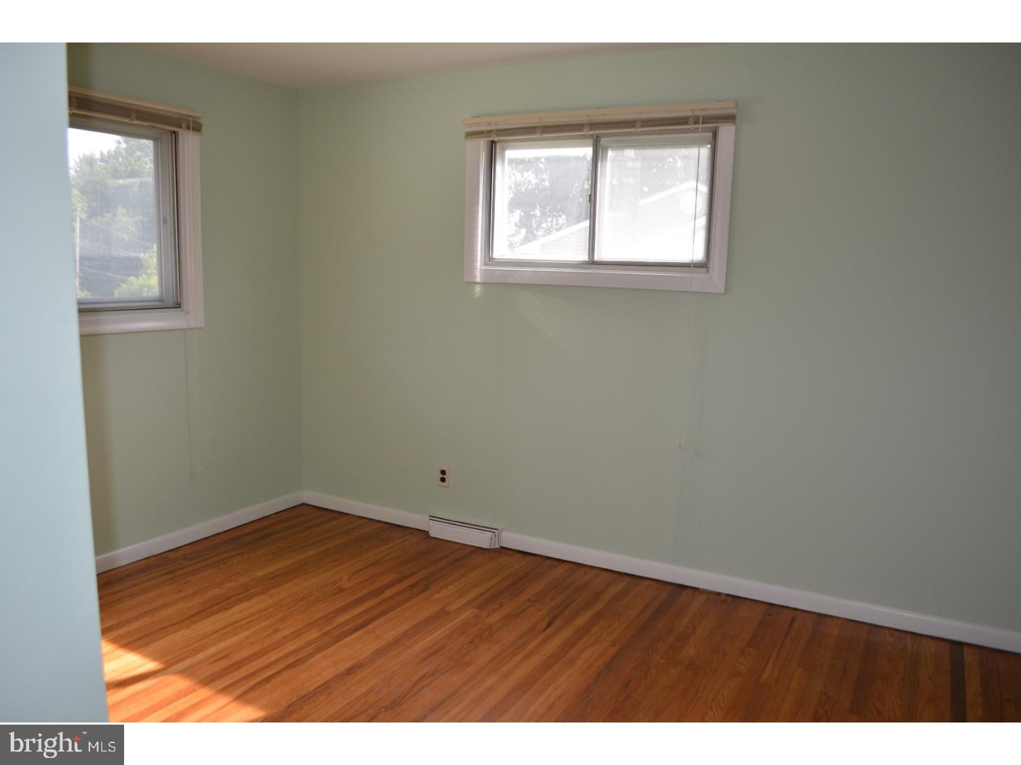 1467 Doris Road Abington, PA 19001 - Photo 12 of 18 Gallery Image 12