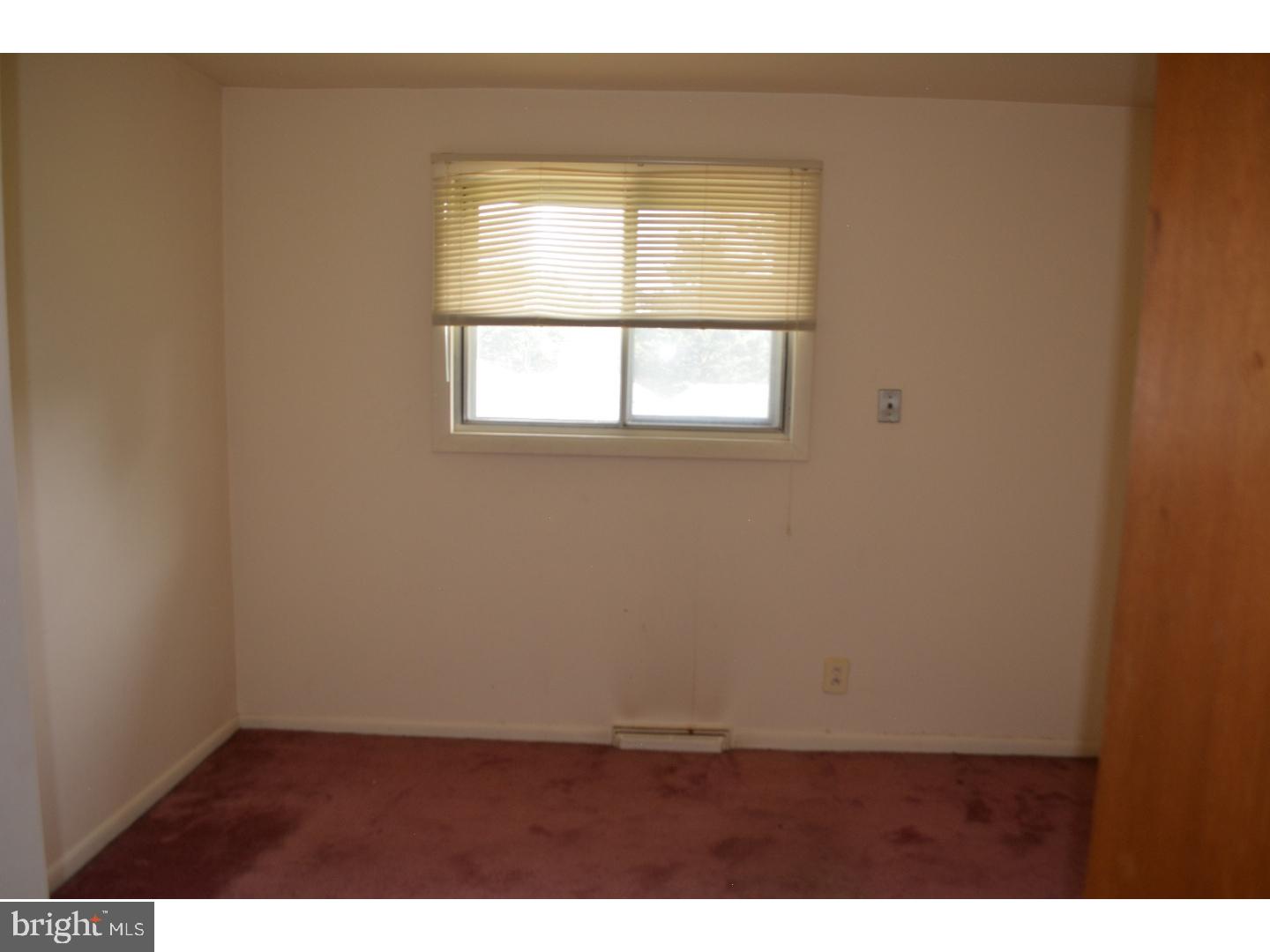 1467 Doris Road Abington, PA 19001 - Photo 13 of 18 Bedroom 4