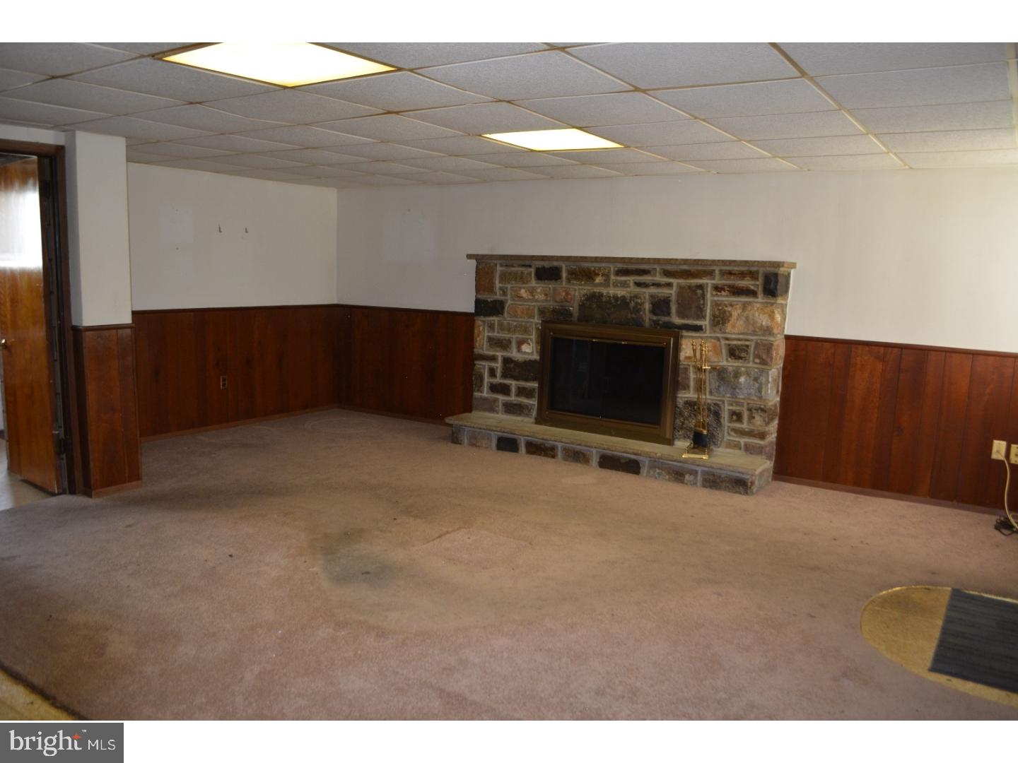 1467 Doris Road Abington, PA 19001 - Photo 8 of 18 Gallery Image 8