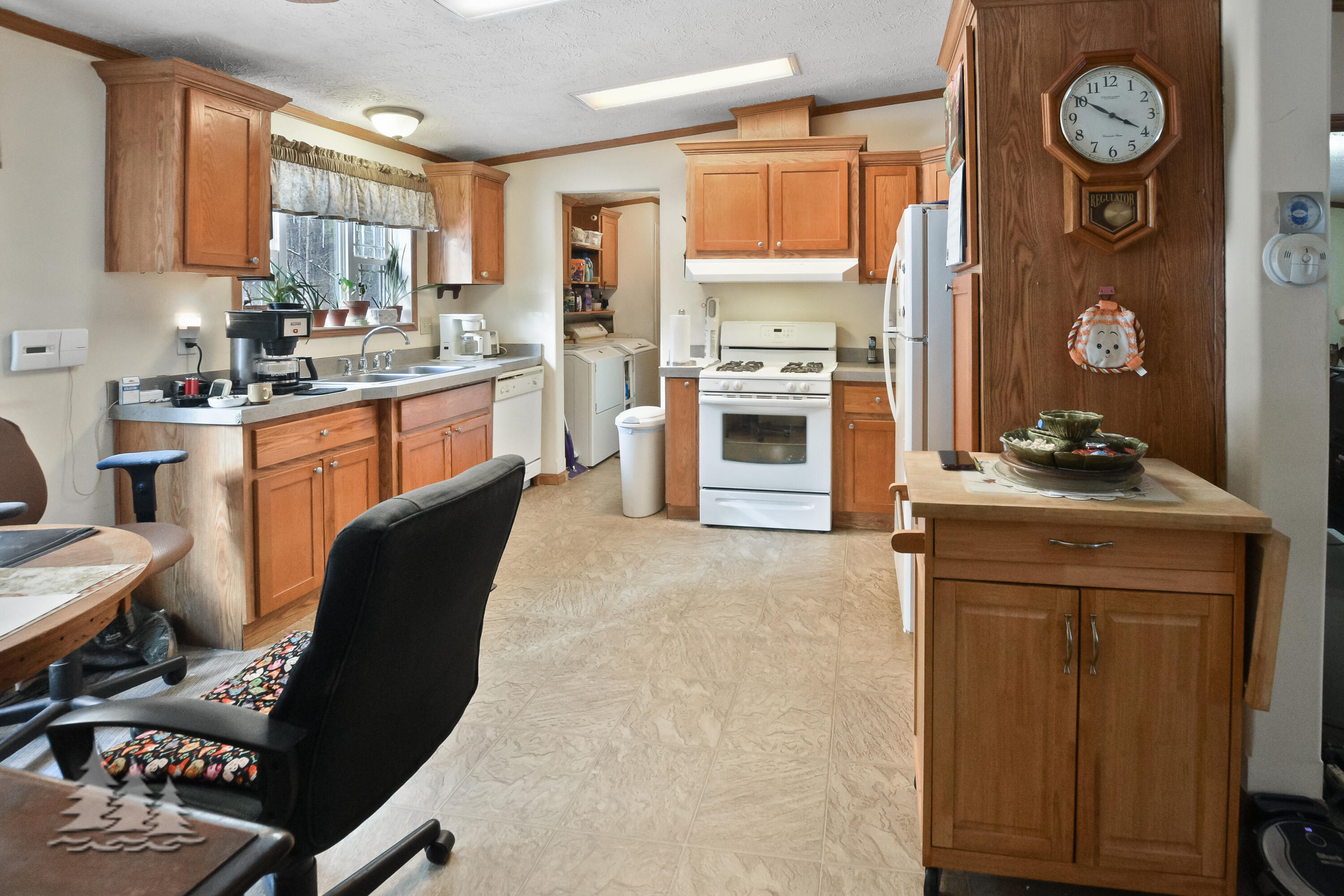 12230 Hall Road Atlanta, MI 49709 - Photo 7 of 35 Gallery Image 7