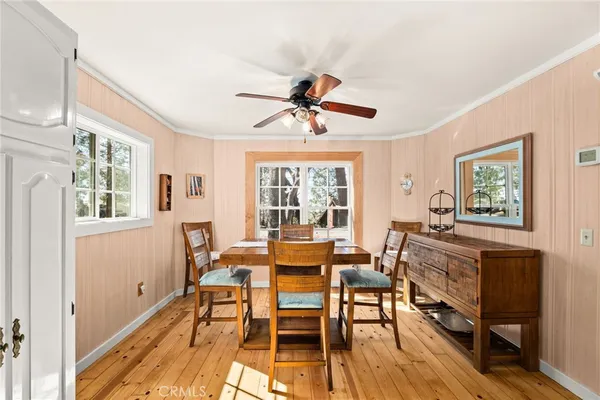 $529,999 | 1 Sunnyslope, Running Springs, CA 92382