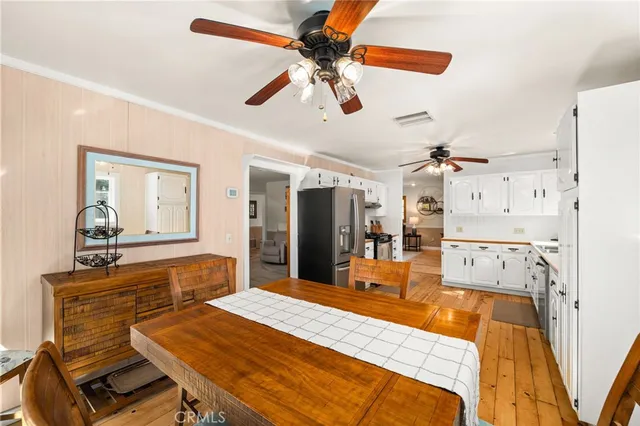 $544,999 | 1 Sunnyslope, Running Springs, CA 92382