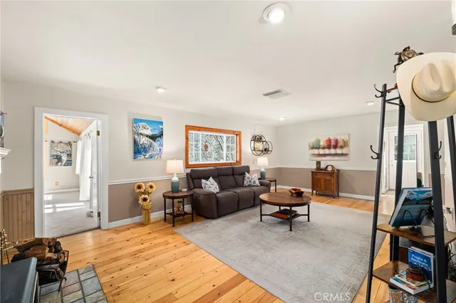 $544,999 | 1 Sunnyslope, Running Springs, CA 92382