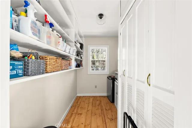 $544,999 | 1 Sunnyslope, Running Springs, CA 92382