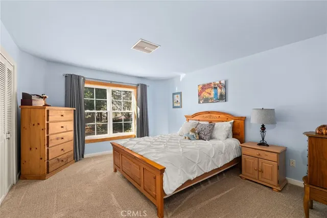 $544,999 | 1 Sunnyslope, Running Springs, CA 92382