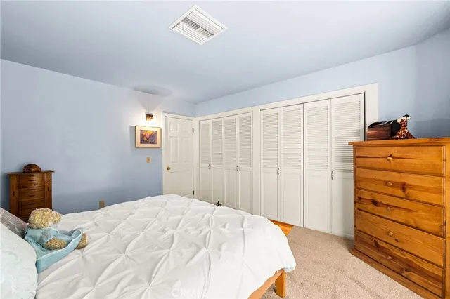 $544,999 | 1 Sunnyslope, Running Springs, CA 92382