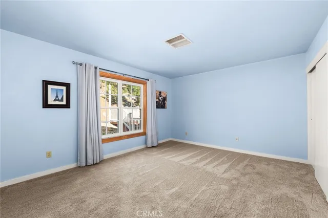 $544,999 | 1 Sunnyslope, Running Springs, CA 92382