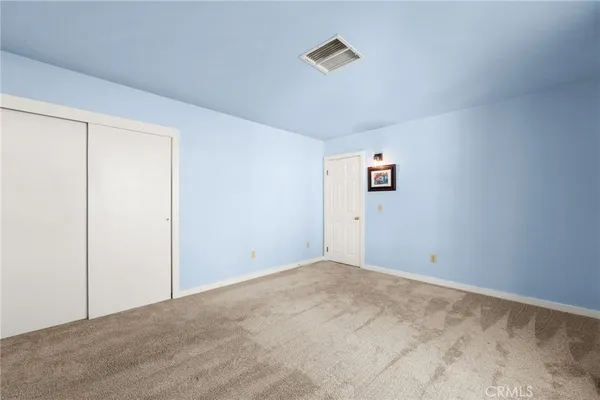 $529,999 | 1 Sunnyslope, Running Springs, CA 92382